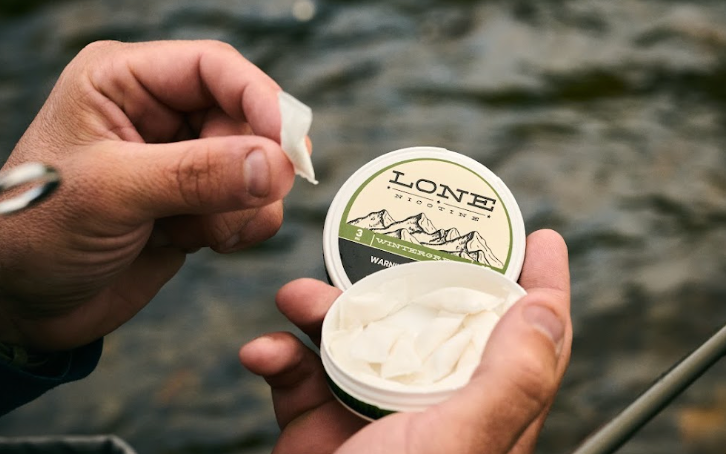 How to Tell If a Nicotine Pouch Is Truly Pure