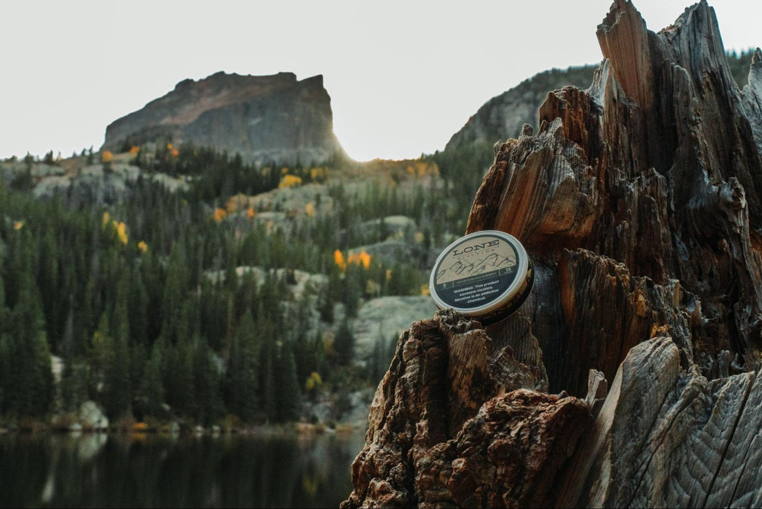 Are Nicotine Pouches Better Than Vaping? Honest Breakdown