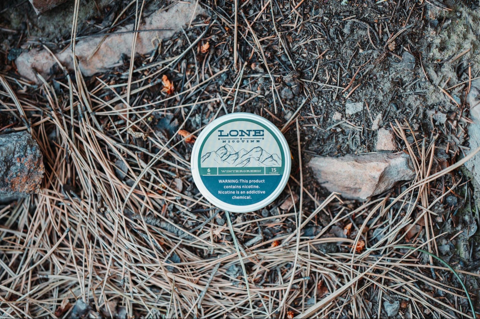 pure tobacco benefits What can dipping and chewing do to your body? 5 things to know Traditional Tobacco | Keep It