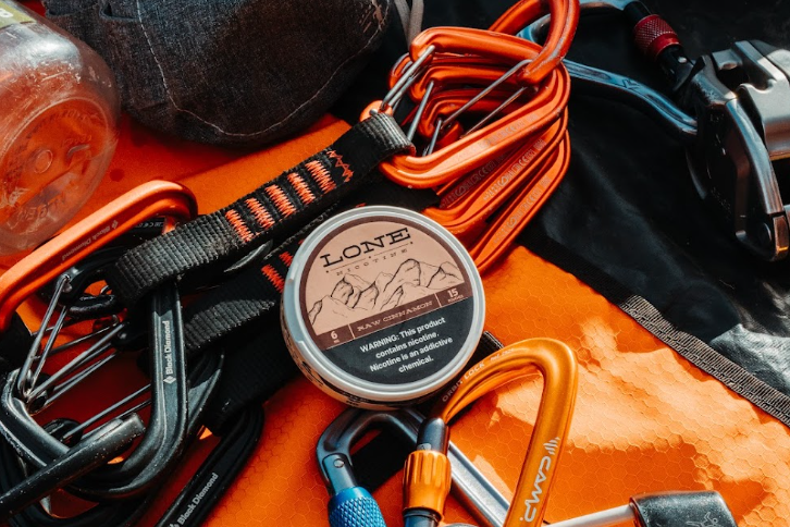 The Nicotine Pouch Side Effects Nobody Talks About… Until You're Dealing With Them