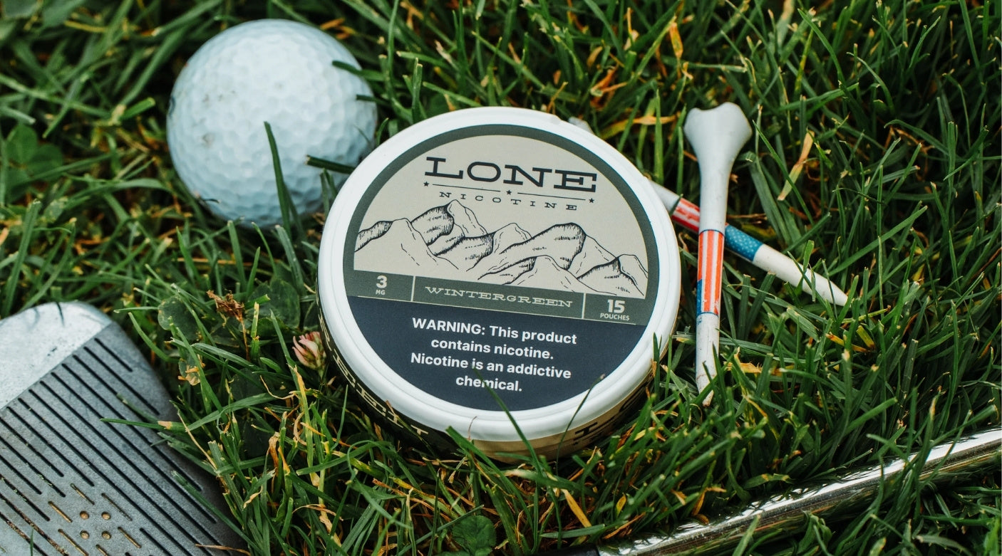 How Nicotine Pouches Are Made: Clean Manufacturing Explained