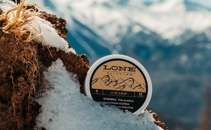Do Nicotine Pouches Cause Heartburn, Gum Irritation, or Nausea?