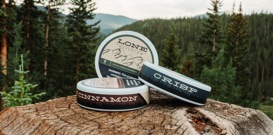 Are Nicotine Pouches Safe? The Truth No One Tells You