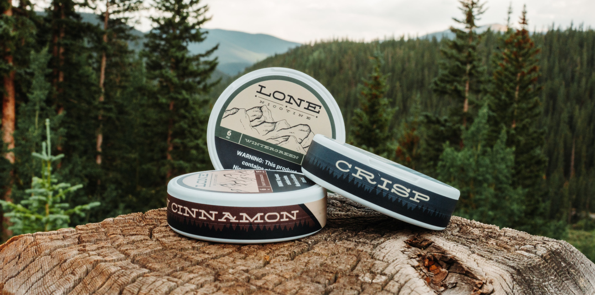 Are Nicotine Pouches Safe? The Truth No One Tells You