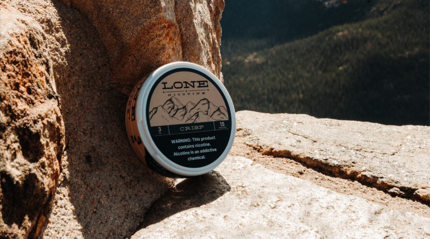 Types Of Nicotine Pouches | Clean, Safe, Transparent Choices