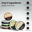 Lone Pouches - Wintergreen - 5 Pack