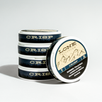 Lone Pouches Subscription