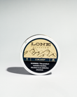 Lone Pouches - Crisp Menthol - 5 Pack