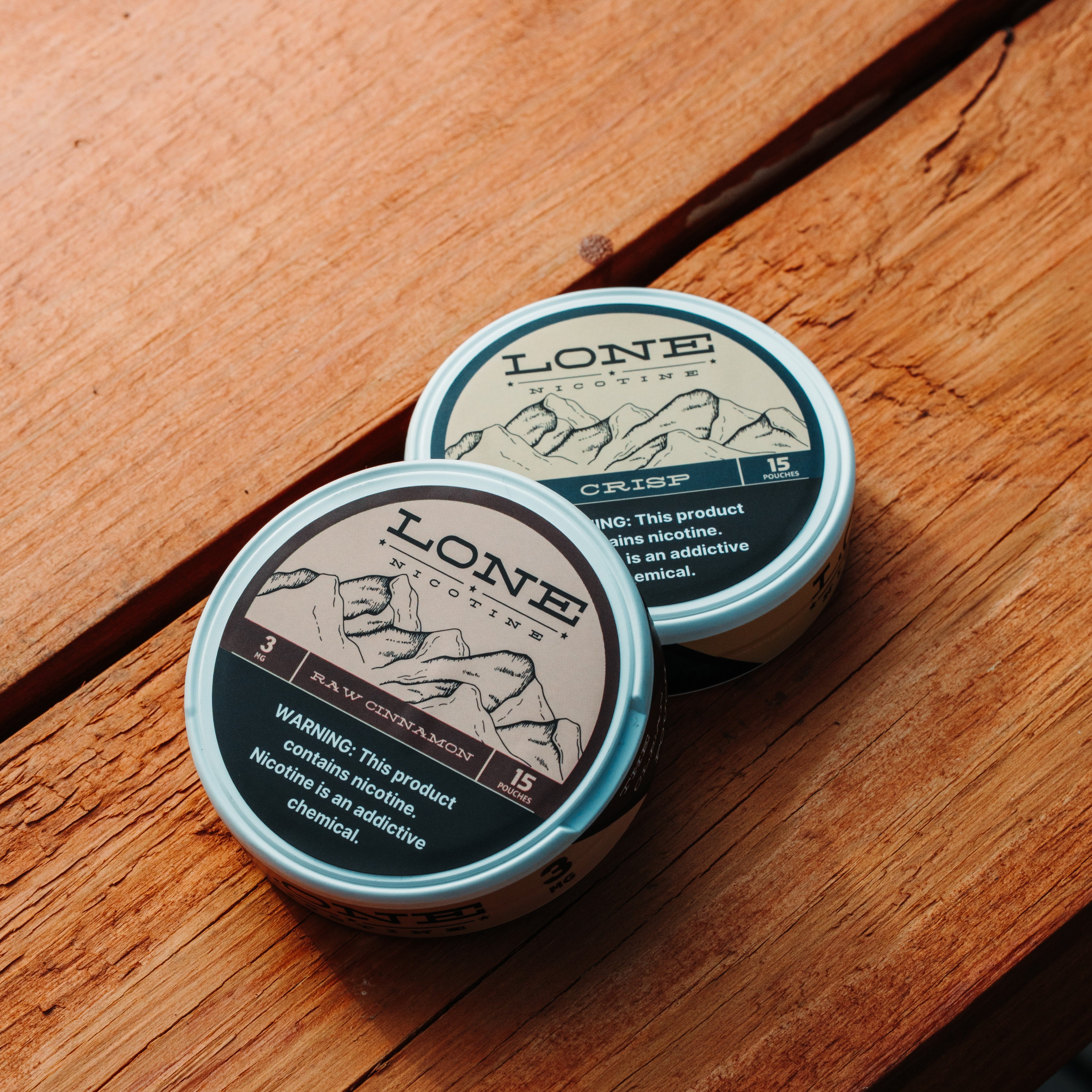 Subscribe and Save - Free Shipping on all Subscriptions