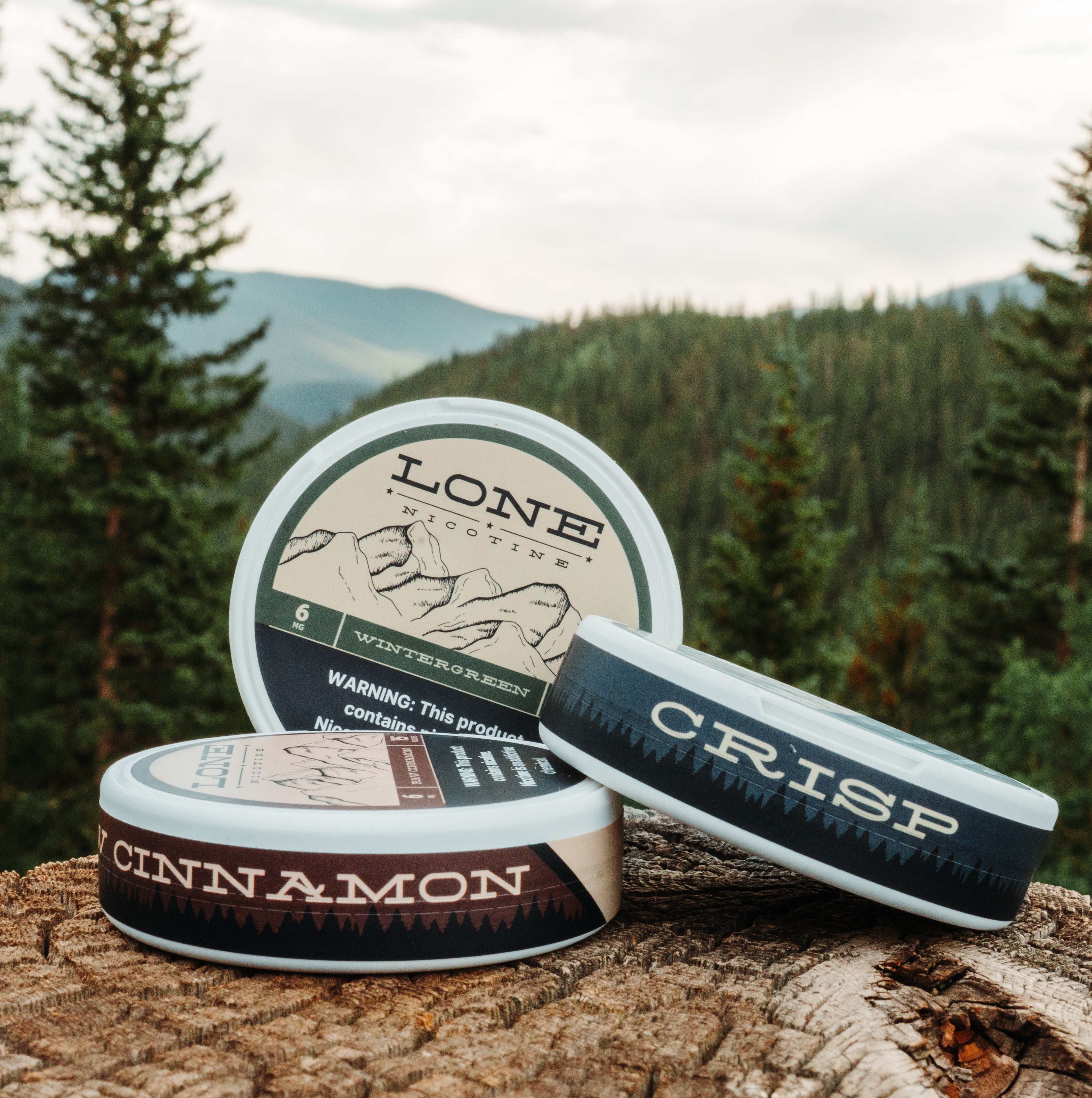 Subscribe and Save - Free Shipping on all Subscriptions