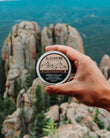 Lone Pouches - Raw Cinnamon - 5 Pack