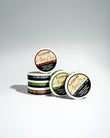 Lone Pouches- Variety Pack - 6 Pack