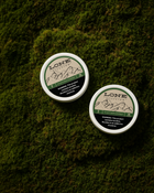 Lone Pouches - Wintergreen - 5 Pack