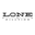 Lone Pouches logo