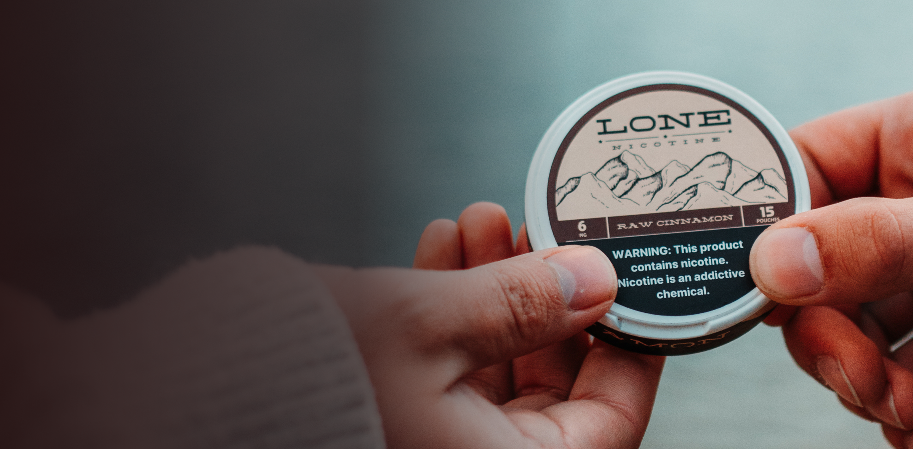 camel tobacco logo The Rise and Fall of Joe Camel, The Cartoon Who Encouraged Kids to Smoke