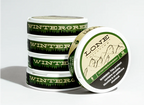 Lone Pouches Subscription