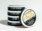 Lone Pouches Subscription