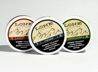 Lone Pouches Subscription