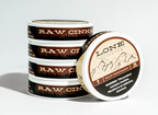 Lone Pouches Subscription
